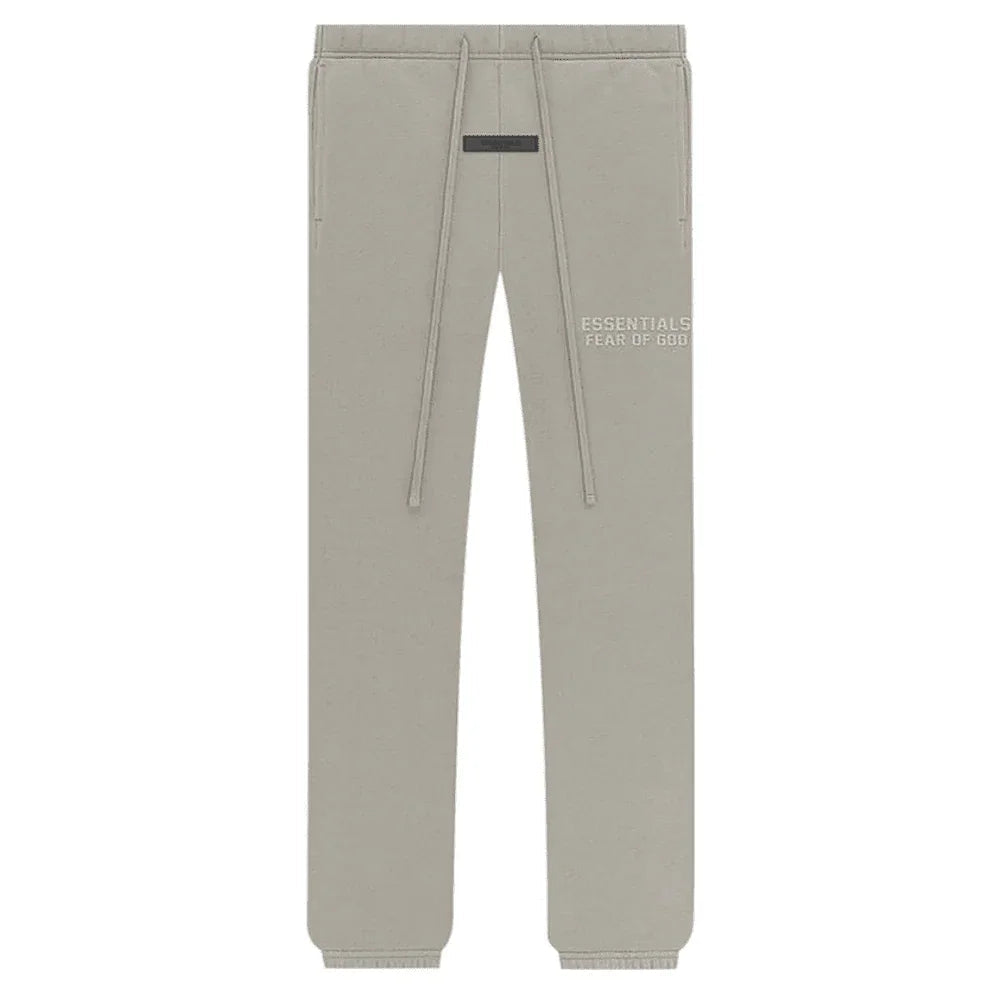 Fear of God Essentials SS23 Sweatpant Seal