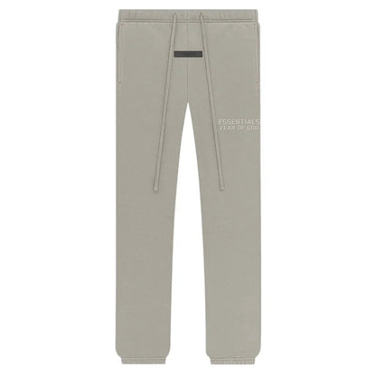 Fear of God Essentials SS23 Sweatpant Seal