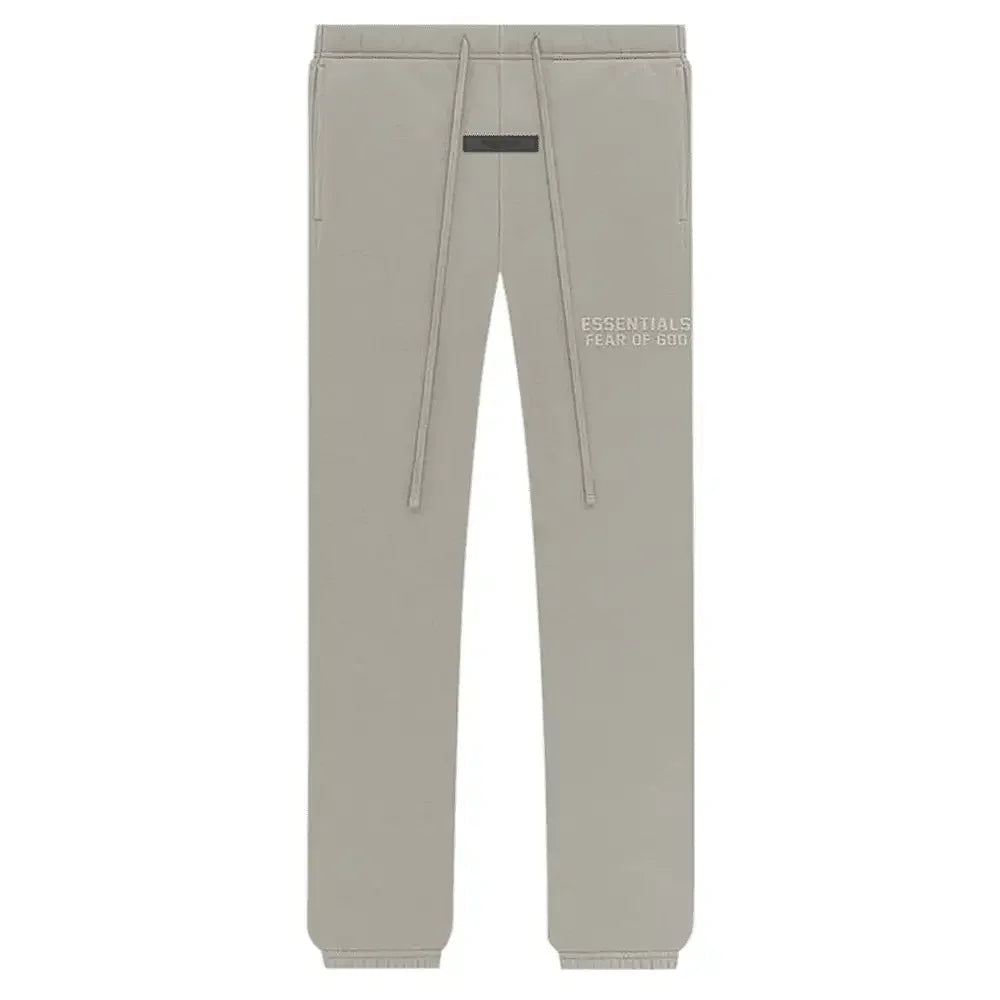 Fear of God Essentials SS23 Sweatpant Seal