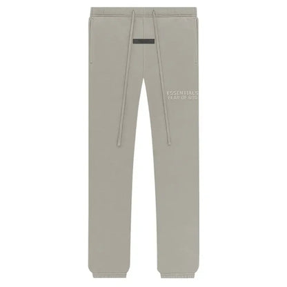 Fear of God Essentials SS23 Sweatpant Seal