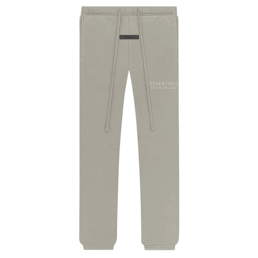 Fear of God Essentials SS23 Sweatpant Seal