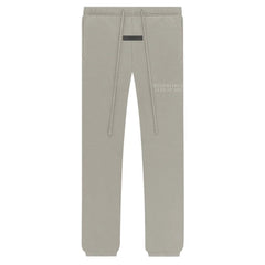 Fear of God Essentials SS23 Sweatpant Seal