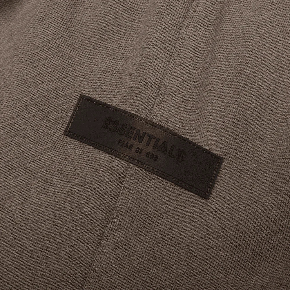 Fear of God Essentials Sweatpants Wood