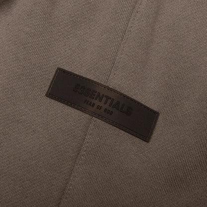 Fear of God Essentials Sweatpants Wood