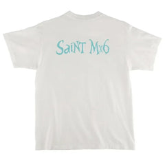 Saint Michael x Disney Alice in Wonderland T-Shirt