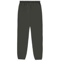Fear of God Essentials Sweatpants 'Ink'