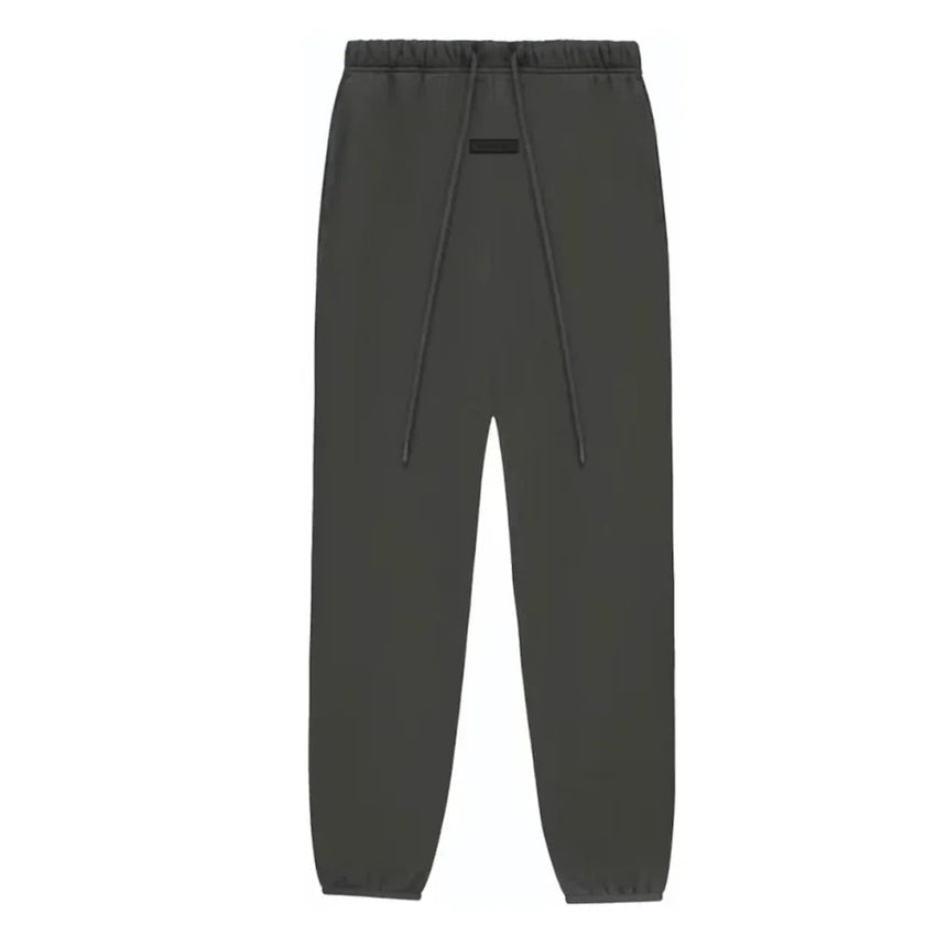 Fear of God Essentials Sweatpants 'Ink'