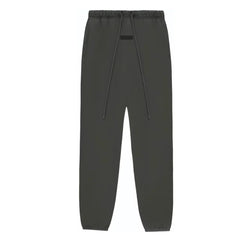 Fear of God Essentials Sweatpants 'Ink'
