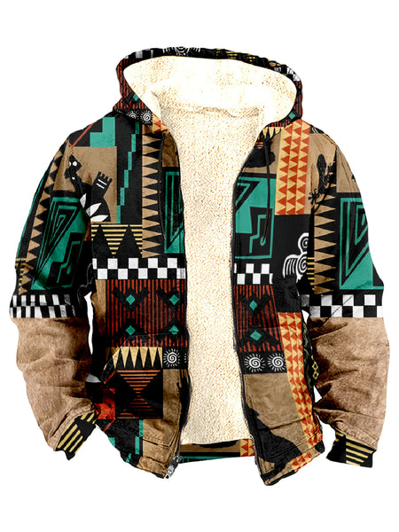 Vêtements de sport extérieurs Runke