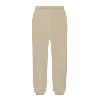 Fear of God Essentials Sweatpants Dusty Beige