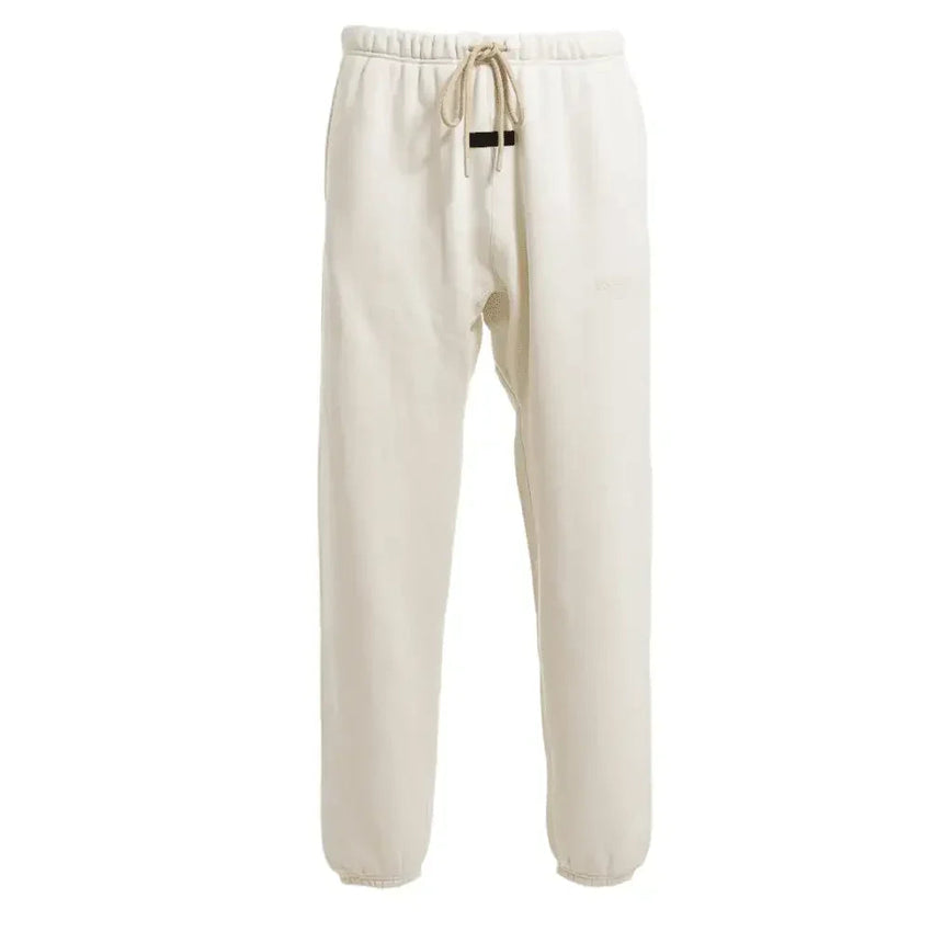 Fear of God Essentials Sweatpant Cloud Dancer