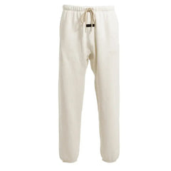 Fear of God Essentials Sweatpant Cloud Dancer