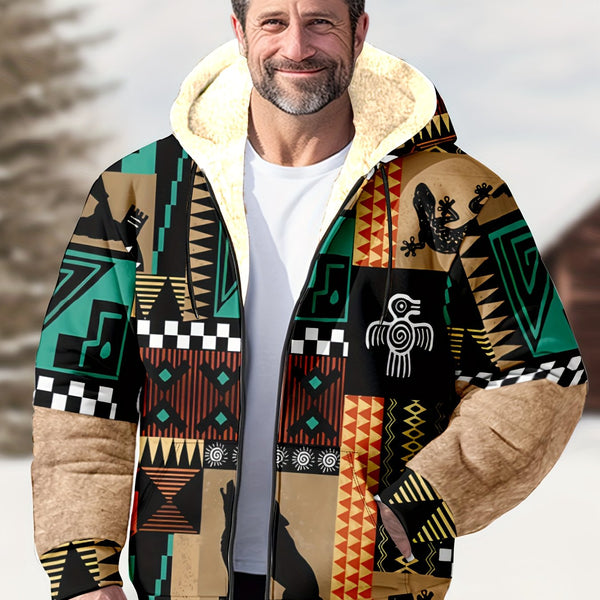 Vêtements de sport extérieurs Runke