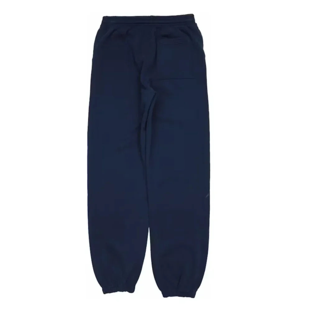 Sp5der Arach NY Phobia Sweatpants Navy