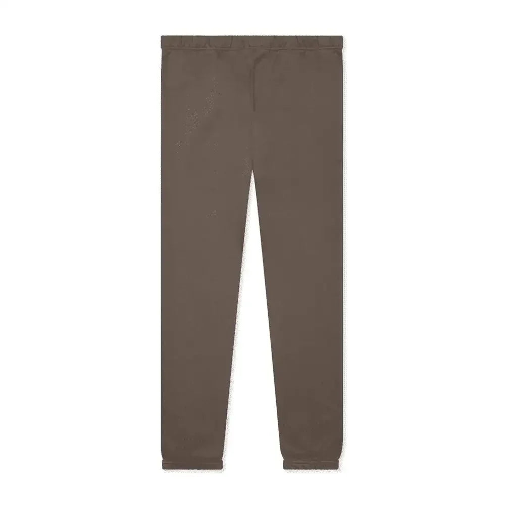 Fear of God Essentials Sweatpants Wood