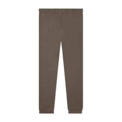 Fear of God Essentials Sweatpants Wood