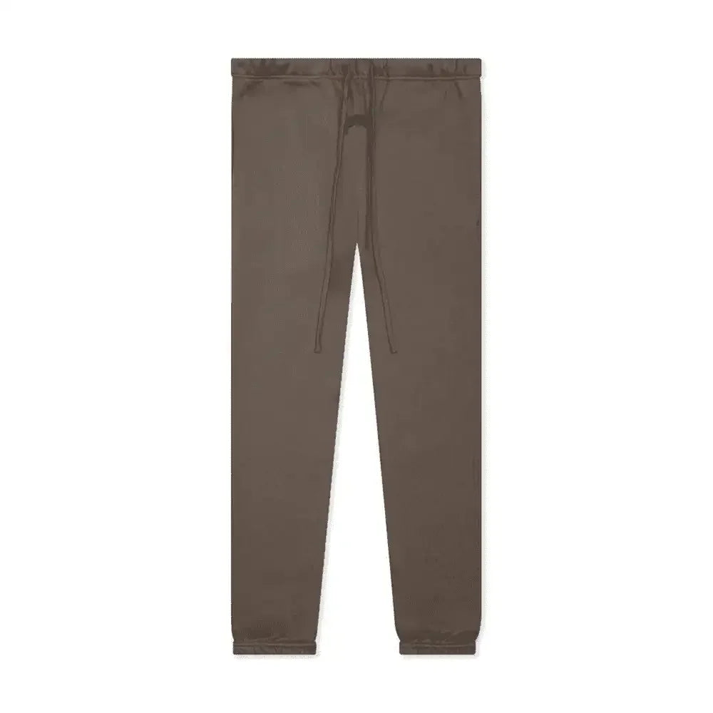 Fear of God Essentials Sweatpants Wood