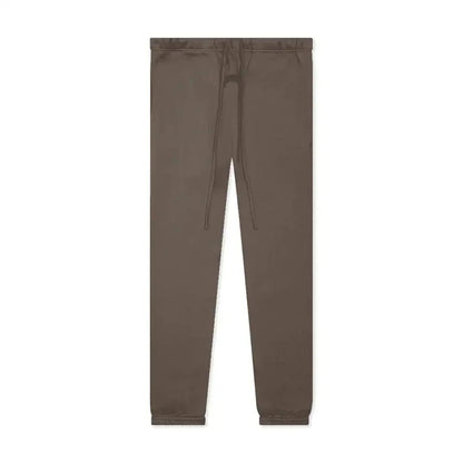 Fear of God Essentials Sweatpants Wood