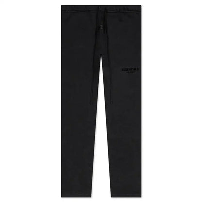 Fear of God Essentials Core Collection Relaxed Sweatpants Stretch Limo