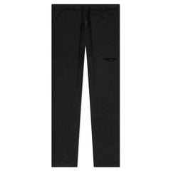 Fear of God Essentials Core Collection Relaxed Sweatpants Stretch Limo