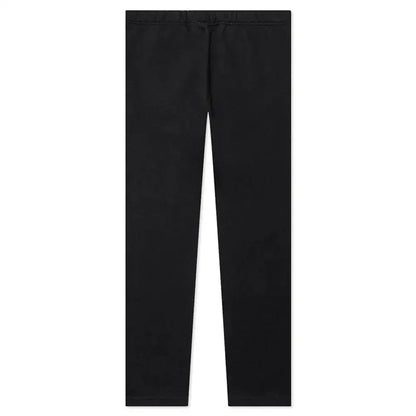 Fear of God Essentials Core Collection Relaxed Sweatpants Stretch Limo