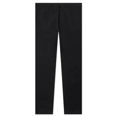 Fear of God Essentials Core Collection Relaxed Sweatpants Stretch Limo
