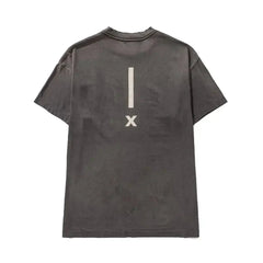Saint Michael Saint Room Short Sleeve T-shirt