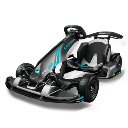 Segway-Ninebot Gokart Pro 2