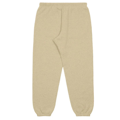 Fear of God Essentials Sweatpant Gold Heather