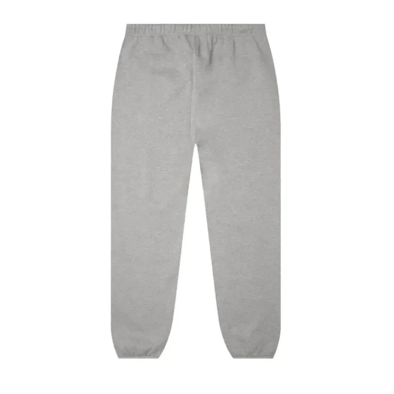 Fear of God Essentials Sweatpant Dark Heather Oatmeal
