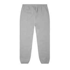 Fear Of God Essentials Relaxed Pants Dark Heather Oatmeal