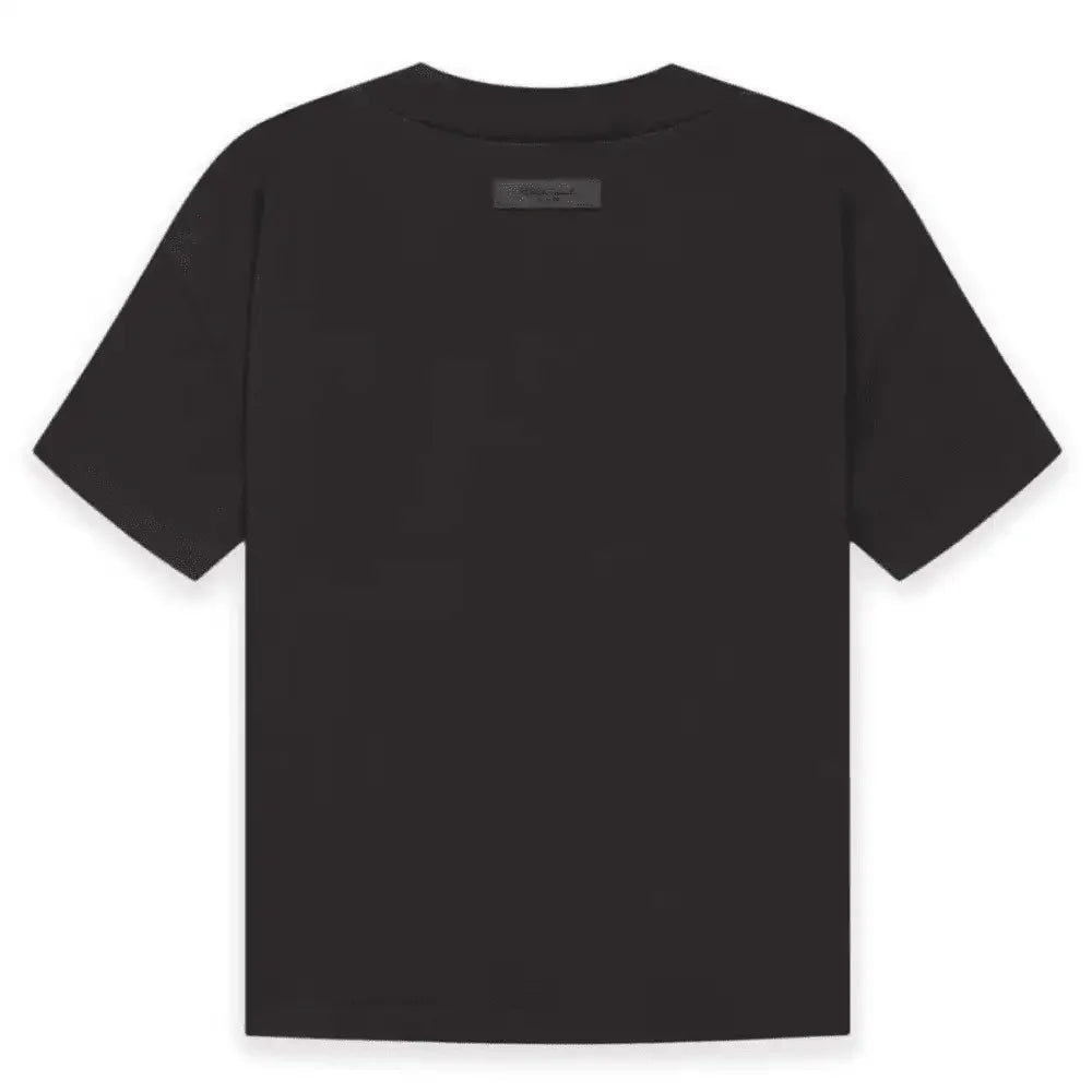 Fear of God Essentials 1977 T-Shirt Iron