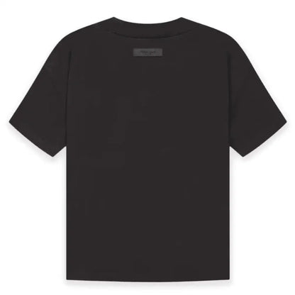 Fear of God Essentials 1977 T-Shirt Iron