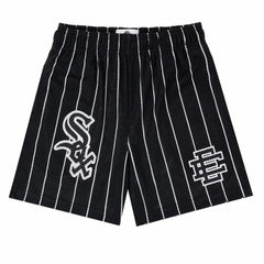 Eric Emanuel EE Basic Short FW23 Chicago White Sox