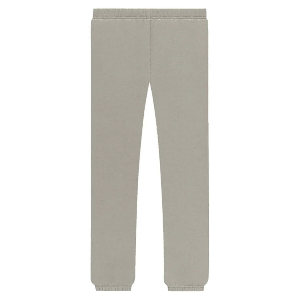 Fear of God Essentials SS23 Sweatpant Seal