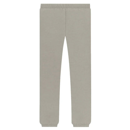 Fear of God Essentials SS23 Sweatpant Seal