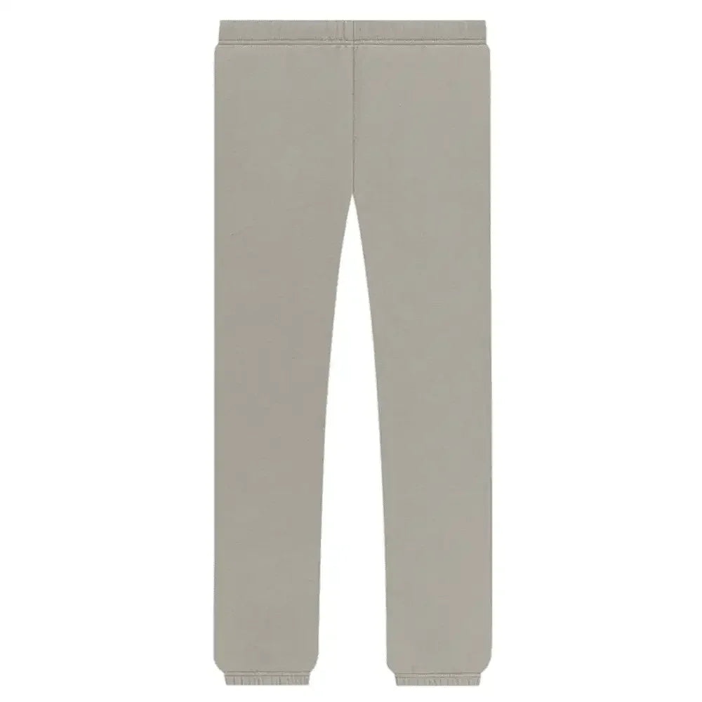 Fear of God Essentials SS23 Sweatpant Seal