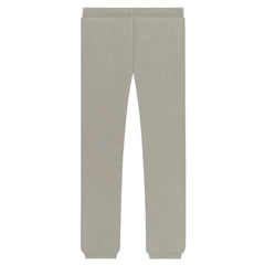 Fear of God Essentials SS23 Sweatpant Seal