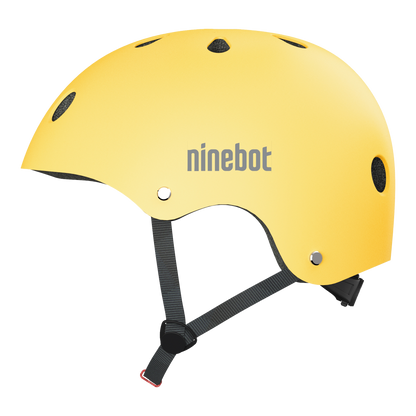 Segway-Ninebot Commuter Helmet