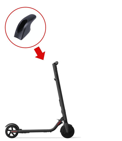 Segway-Ninebot Kickscooter Cabin Hanger
