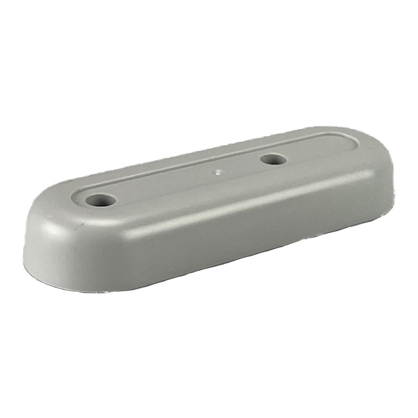 Segway-Ninebot Kickscooter Max G30L Reflector Cover
