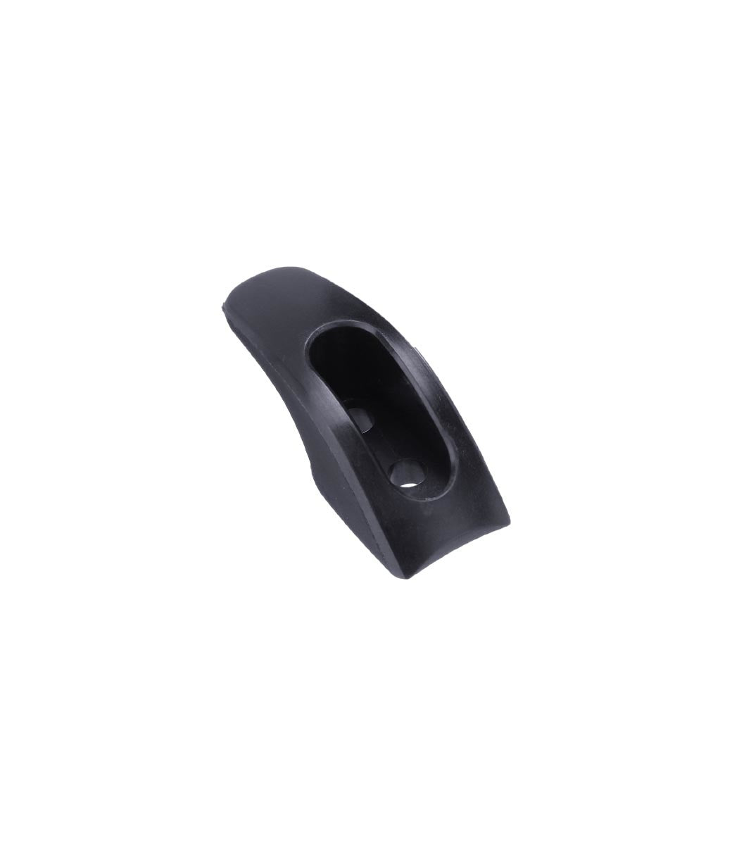 Segway-Ninebot Kickscooter Cabin Hanger