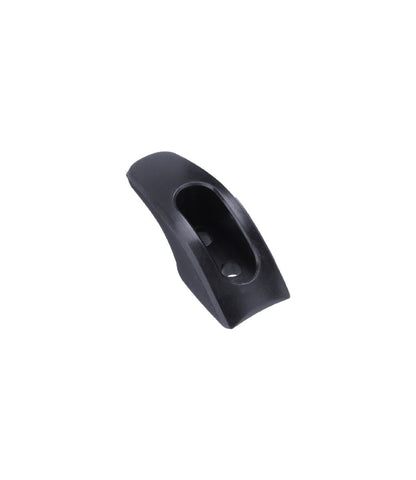 Segway-Ninebot Kickscooter Cabin Hanger